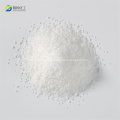 API Aluminum hydroxide CAS 21645-51-2